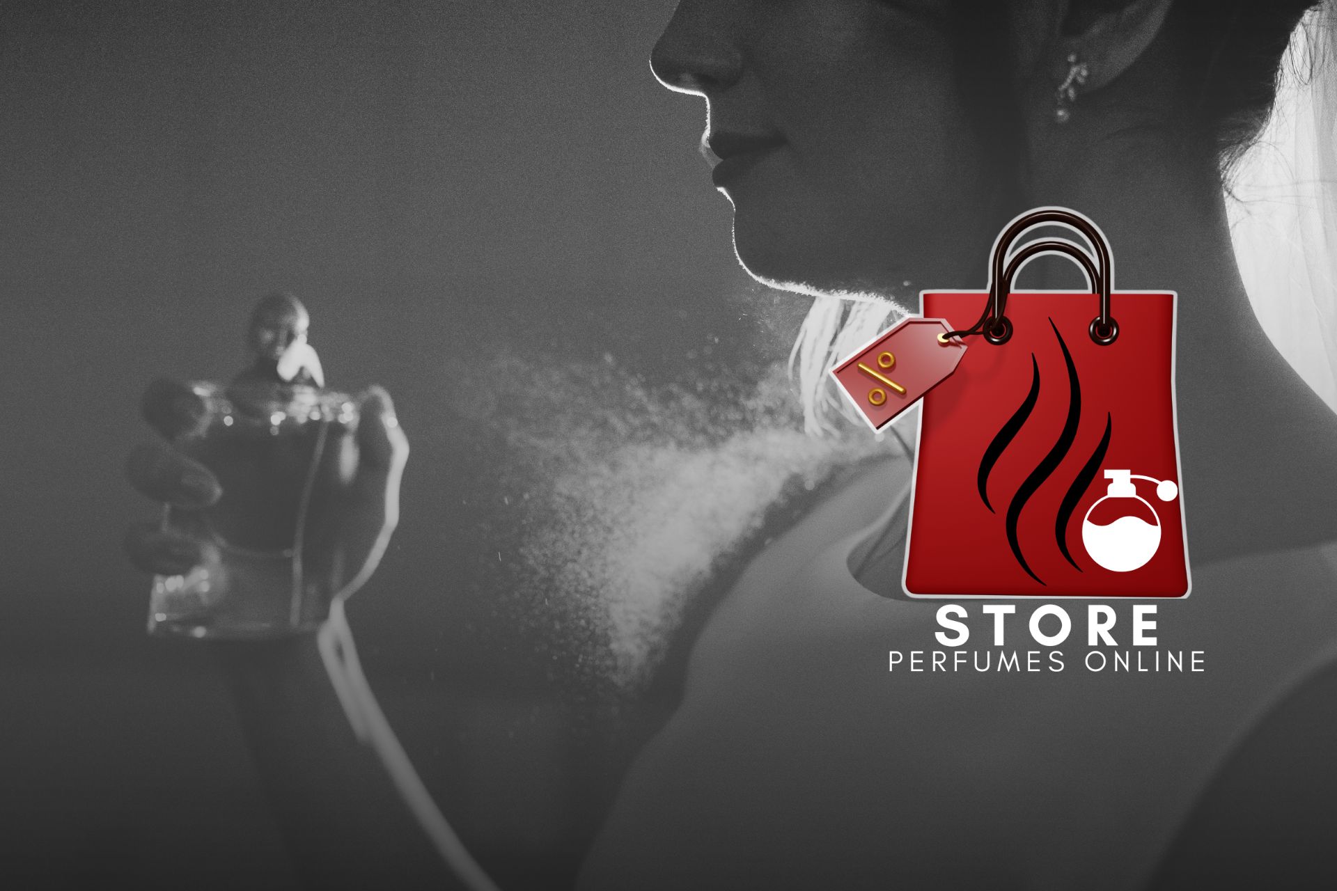 Perfume for Women: Find the Perfect Fragrance for Every Occasion