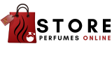 Perfume Online Store – Houston, Tx