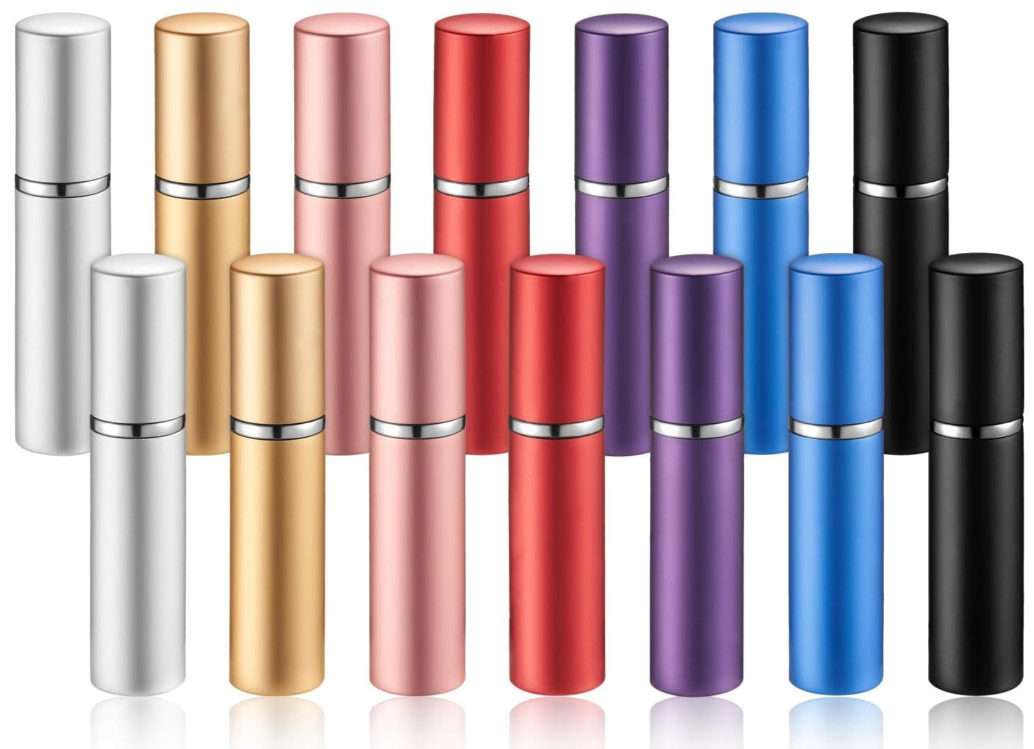 Travel Sample Tester 5ML By Lattafa Perfumes Fragrances Gifts