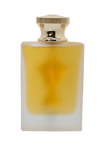 Al Areeq Gold Lattafa Perfumes Unisex 3.4 Oz/100 ML Leather Amber Musky - Image 20