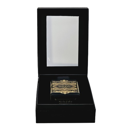 Bade'e Al Oud for Glory Lattafa Perfumes Unisex 3.4oz/100ml Patchouli Woody - Image 6