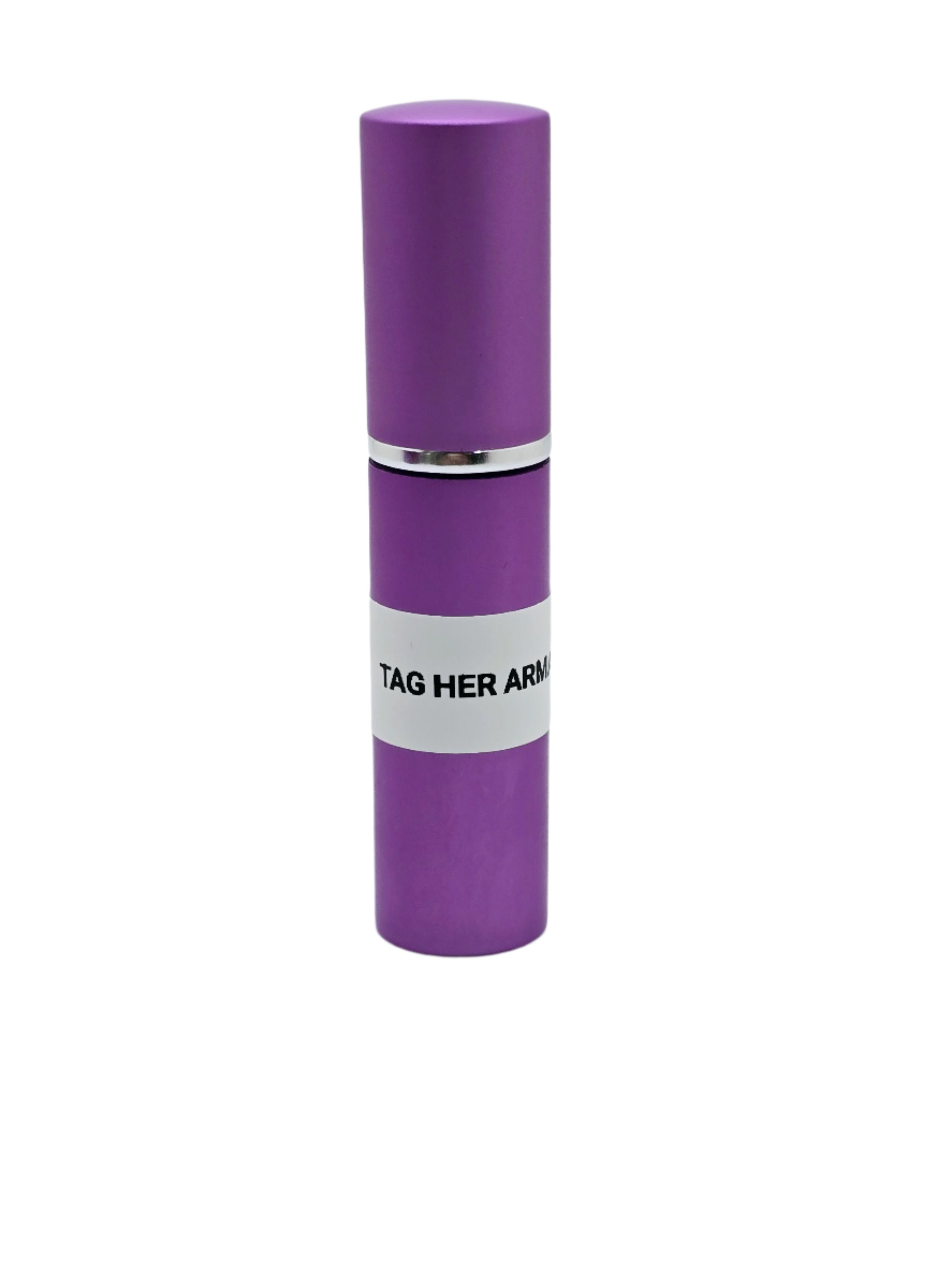 Travel Sample Tester 5ML Donna Colorata Tag By Amaf For Women - Image 13