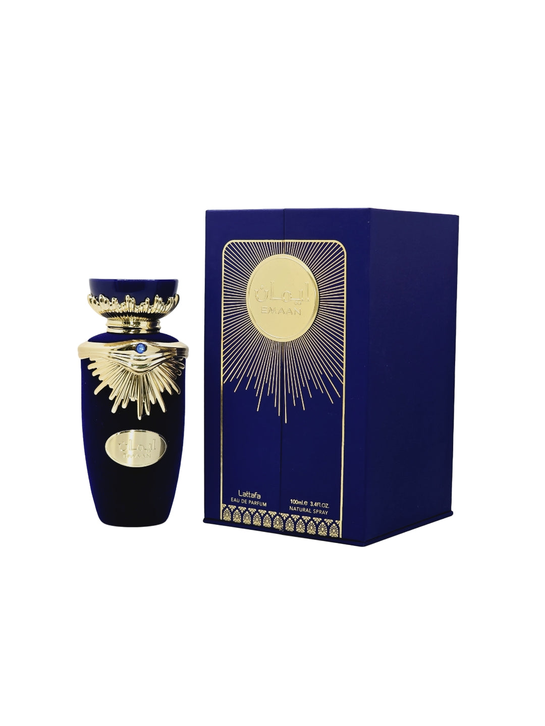 Travel Sample Tester 5ML By Lattafa Perfumes Fragrances Gifts - Image 22
