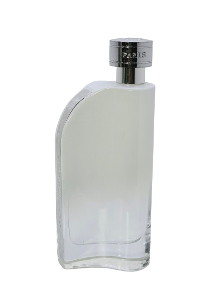 Insurrection II Pure By Reyane Tradition For Men Rau De Toilette 3.4oz/100ml Bergamot Jasmine - Image 4