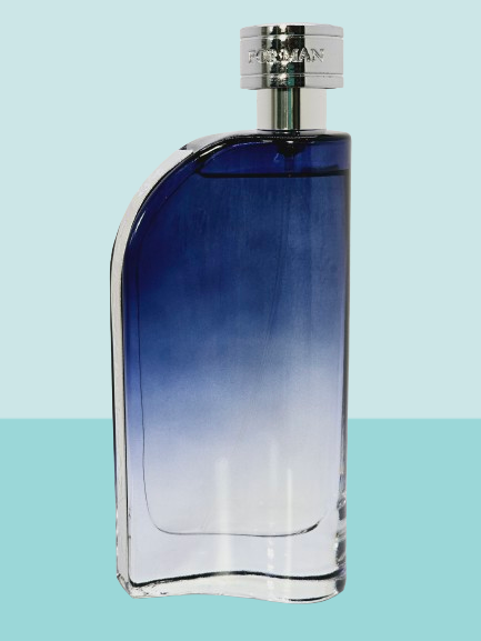 Insurrection II Pure Extreme By Reyane Tradition For Men 3.4oz/100ml Bergamot Patchouli Cashmeran - Image 2