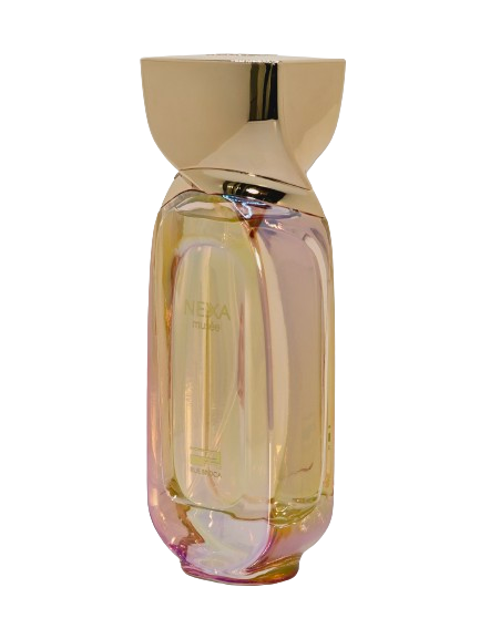 Nexa Musée For Women By Rue Broca 3.4oz/100ml Floral Citrus Sweet - Image 13