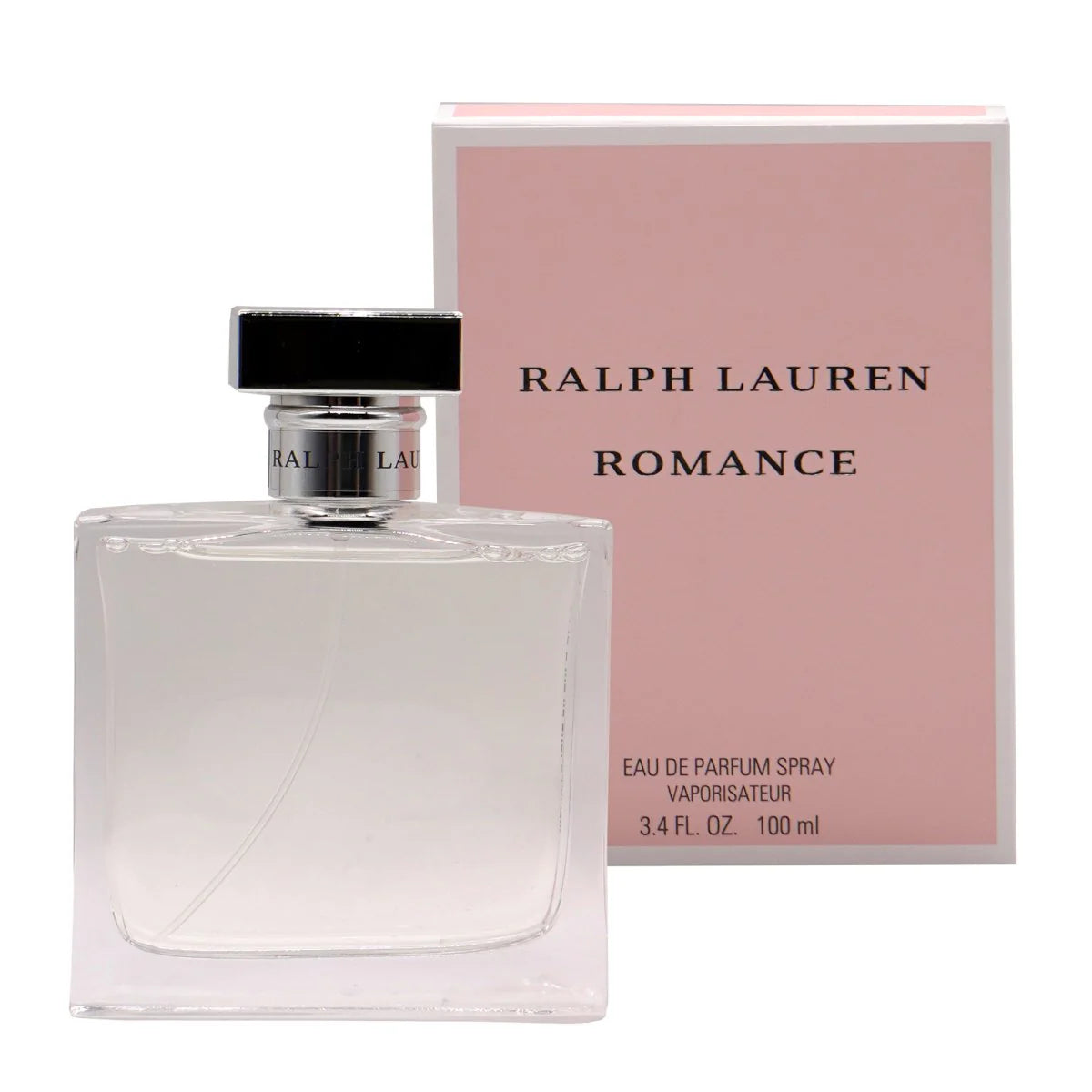 Romance Eau de perfum For Women By Ralph Lauren