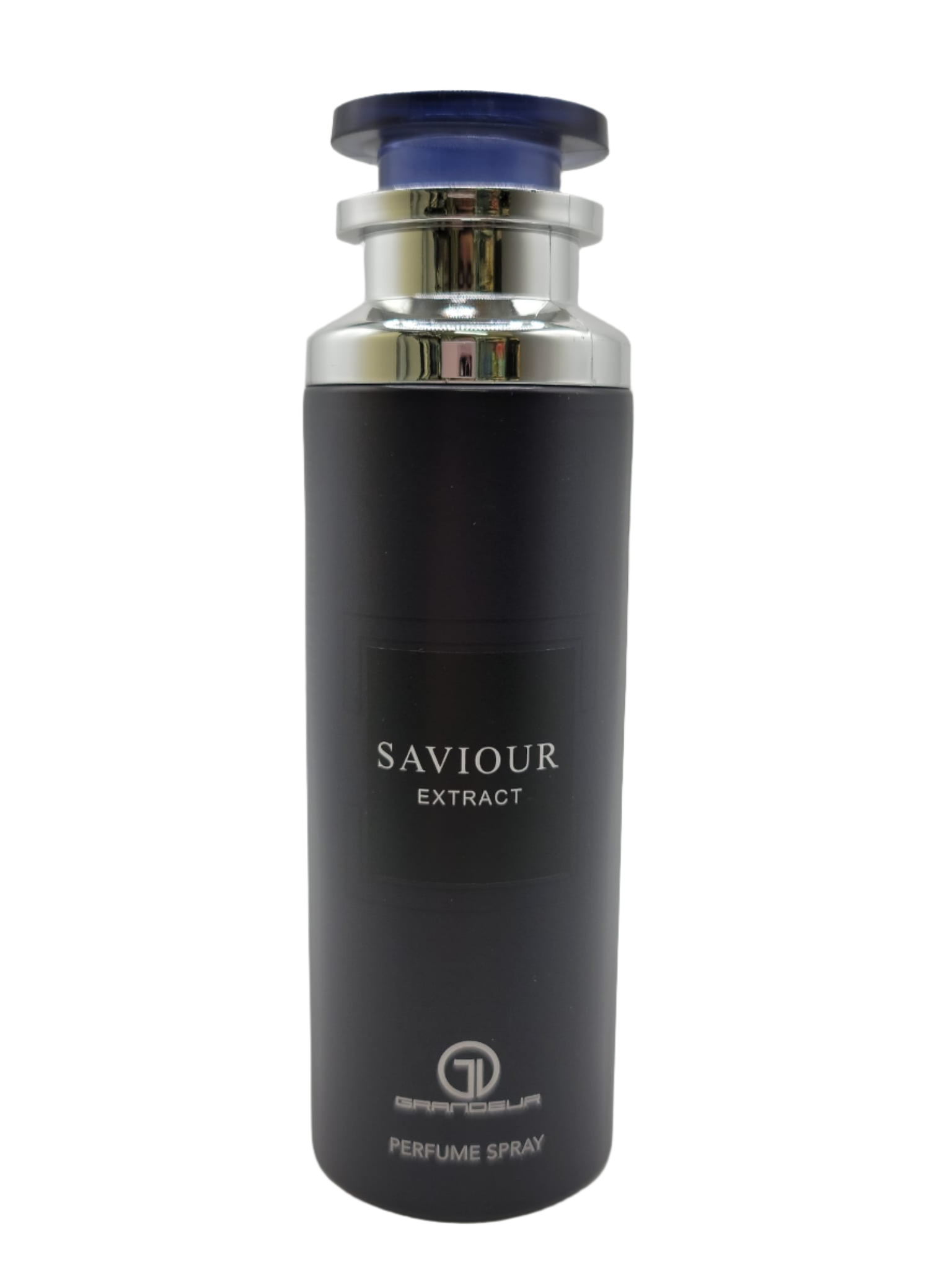 Saviour By Grandeur Parfum Body Spray Pour Homme 200ml/6.7oz