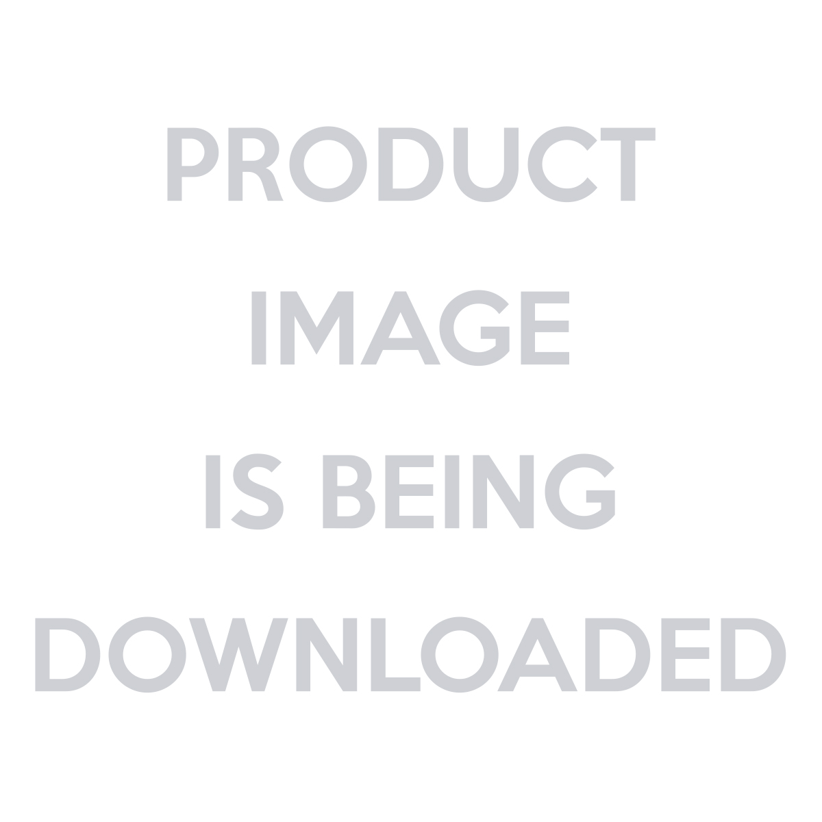 Gucci Bloom Perfume Gift Set – Eau de Parfum + Lotion + Shower Gel